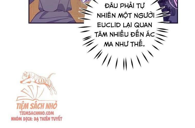 đọc truyện Cô Em Gái Quý Giá Của Nhân Vật Phản Diện Chương 64 ảnh 55 tại Giả Dược