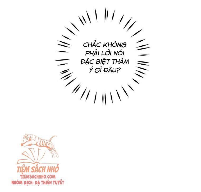 đọc truyện Cô Em Gái Quý Giá Của Nhân Vật Phản Diện Chương 67 ảnh 11 tại Giả Dược