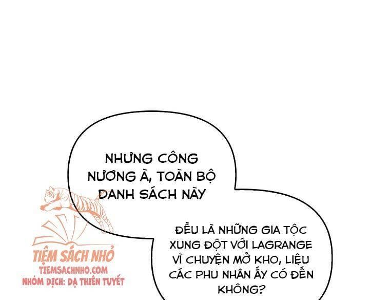 đọc truyện Cô Em Gái Quý Giá Của Nhân Vật Phản Diện Chương 67 ảnh 20 tại Giả Dược