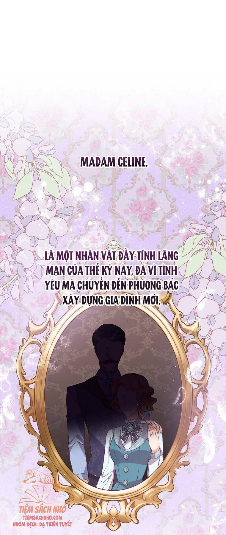 đọc truyện Cô Em Gái Quý Giá Của Nhân Vật Phản Diện Chương 67 ảnh 26 tại Giả Dược