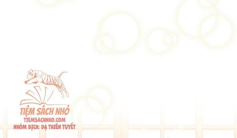 đọc truyện Cô Em Gái Quý Giá Của Nhân Vật Phản Diện Chương 67 ảnh 51 tại Giả Dược