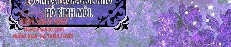 đọc truyện Cô Em Gái Quý Giá Của Nhân Vật Phản Diện Chương 67 ảnh 58 tại Giả Dược