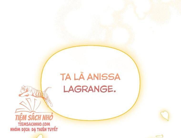 đọc truyện Cô Em Gái Quý Giá Của Nhân Vật Phản Diện Chương 67 ảnh 63 tại Giả Dược
