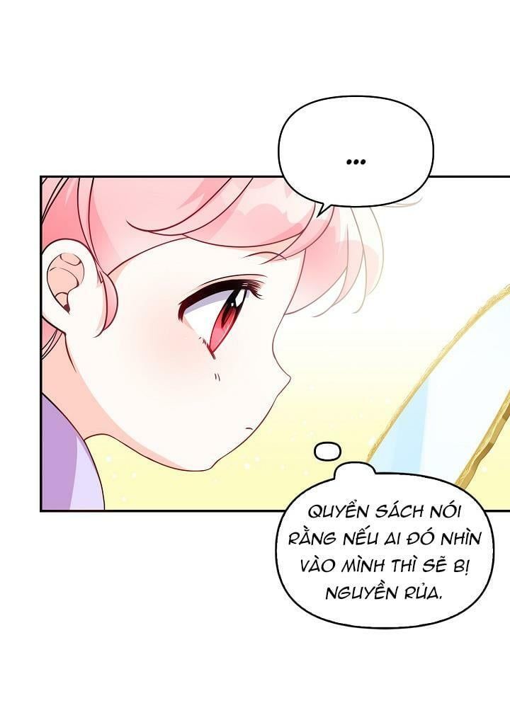 đọc truyện Cô Em Gái Quý Giá Của Nhân Vật Phản Diện Chương 7 ảnh 16 tại Giả Dược
