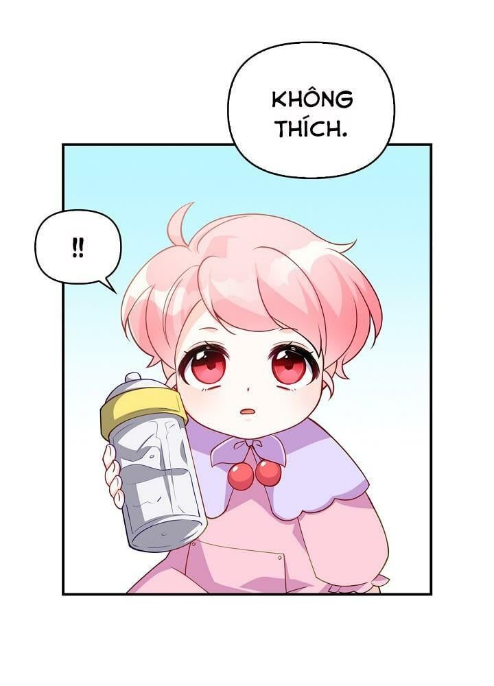 đọc truyện Cô Em Gái Quý Giá Của Nhân Vật Phản Diện Chương 7 ảnh 41 tại Giả Dược