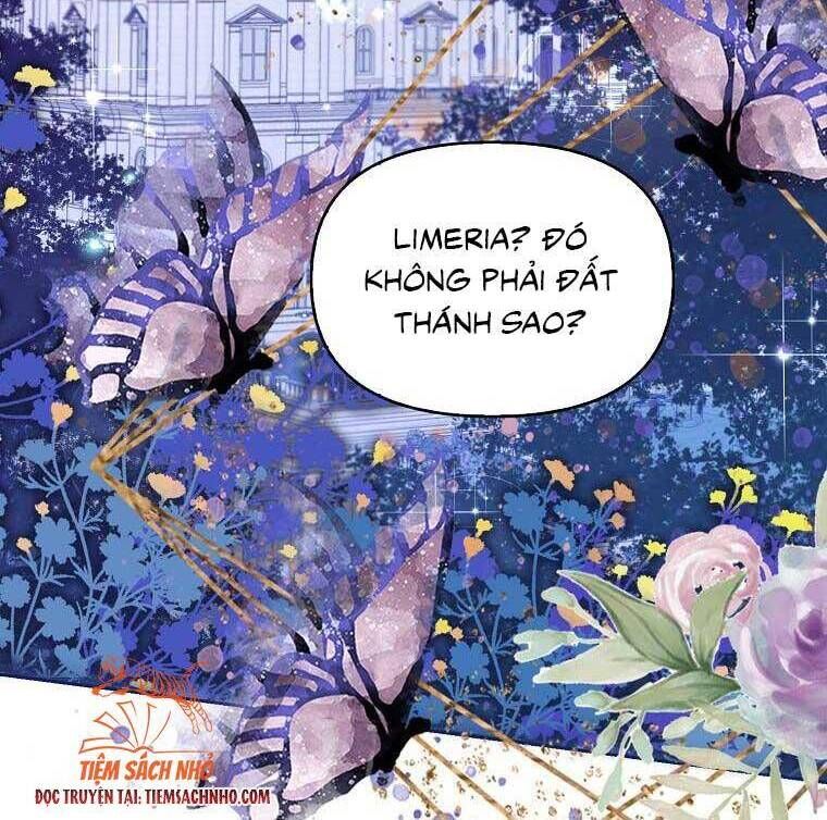 đọc truyện Cô Em Gái Quý Giá Của Nhân Vật Phản Diện Chương 70 ảnh 25 tại Giả Dược
