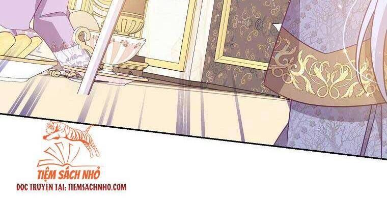 đọc truyện Cô Em Gái Quý Giá Của Nhân Vật Phản Diện Chương 70 ảnh 29 tại Giả Dược