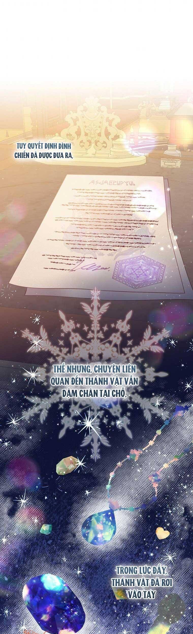 đọc truyện Cô Em Gái Quý Giá Của Nhân Vật Phản Diện Chương 70 ảnh 8 tại Giả Dược