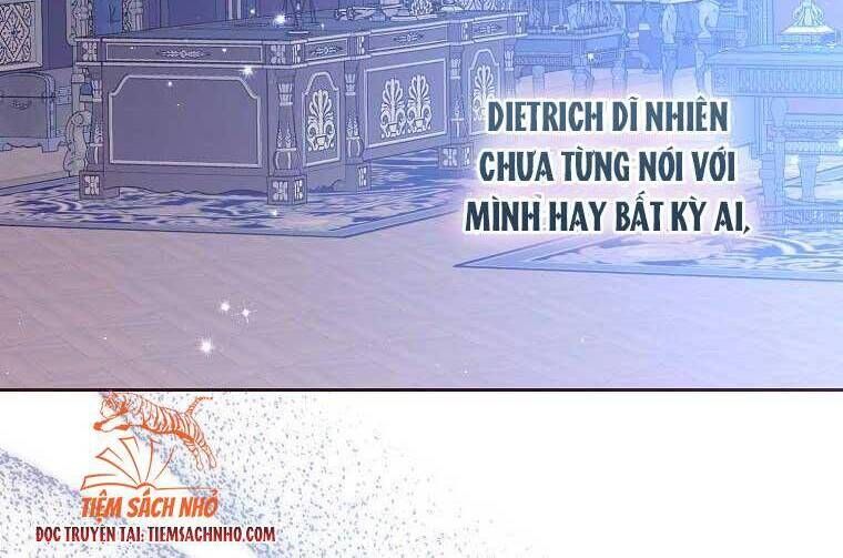 đọc truyện Cô Em Gái Quý Giá Của Nhân Vật Phản Diện Chương 71 ảnh 13 tại Giả Dược
