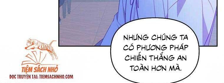 đọc truyện Cô Em Gái Quý Giá Của Nhân Vật Phản Diện Chương 71 ảnh 28 tại Giả Dược
