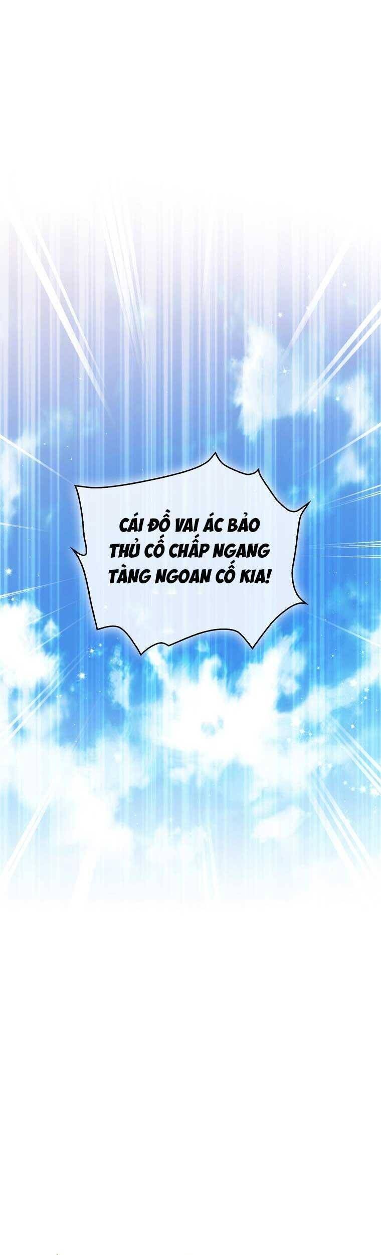 đọc truyện Cô Em Gái Quý Giá Của Nhân Vật Phản Diện Chương 71 ảnh 49 tại Giả Dược