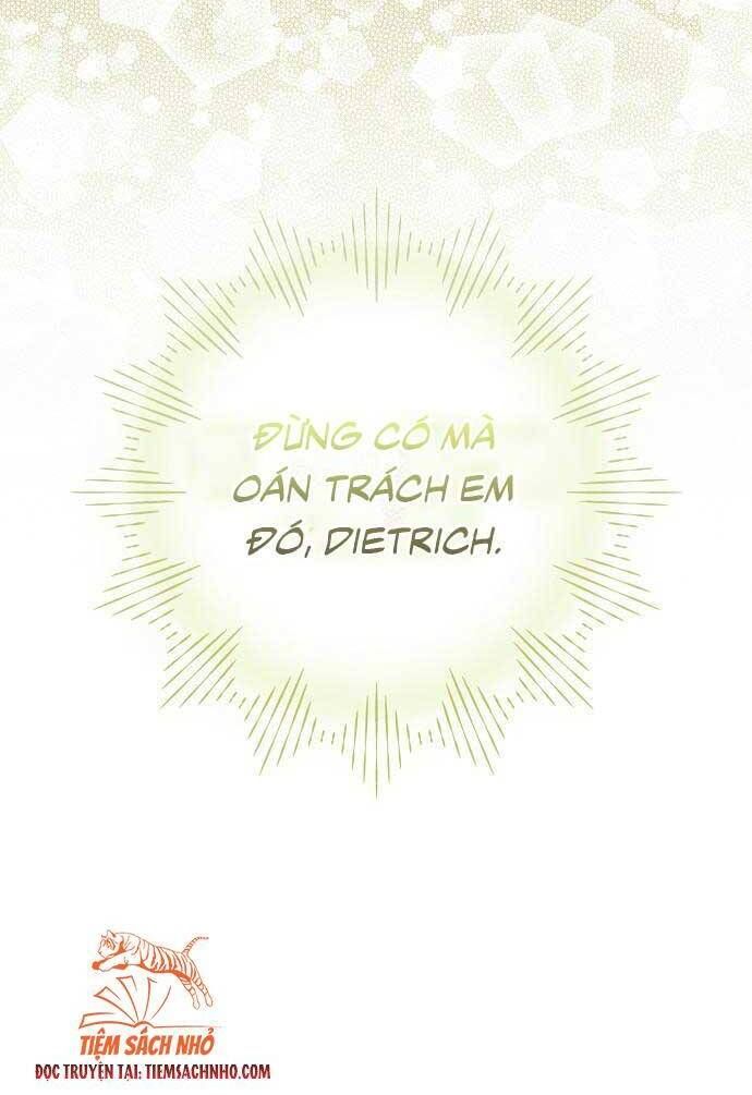 đọc truyện Cô Em Gái Quý Giá Của Nhân Vật Phản Diện Chương 72 ảnh 16 tại Giả Dược