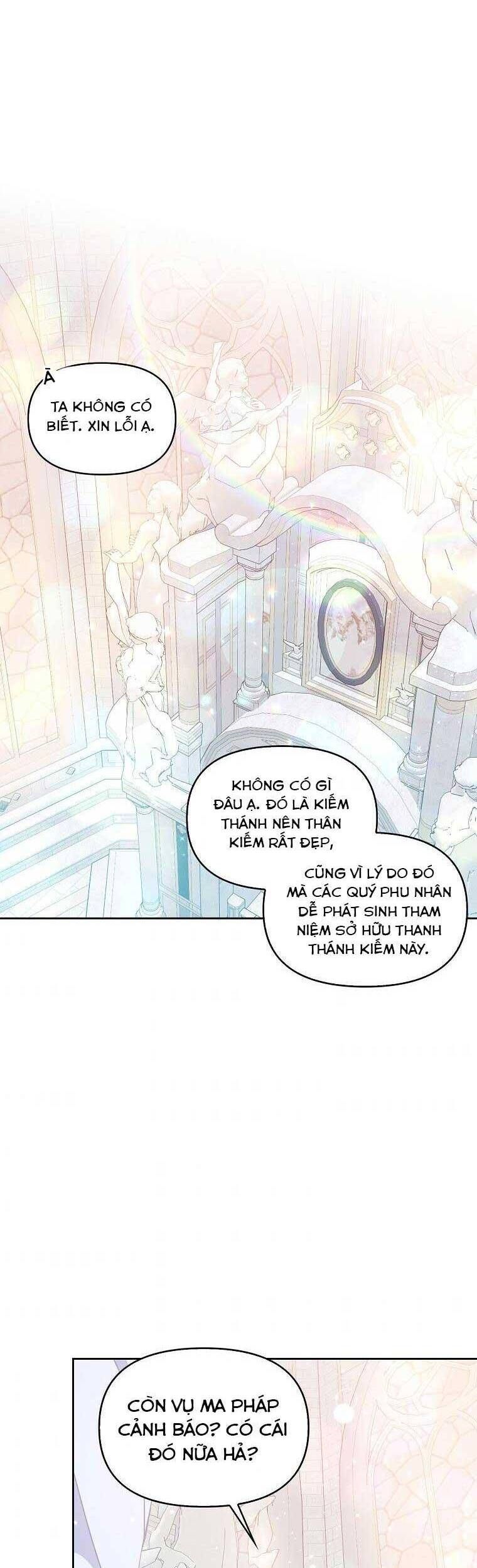 đọc truyện Cô Em Gái Quý Giá Của Nhân Vật Phản Diện Chương 73 ảnh 6 tại Giả Dược