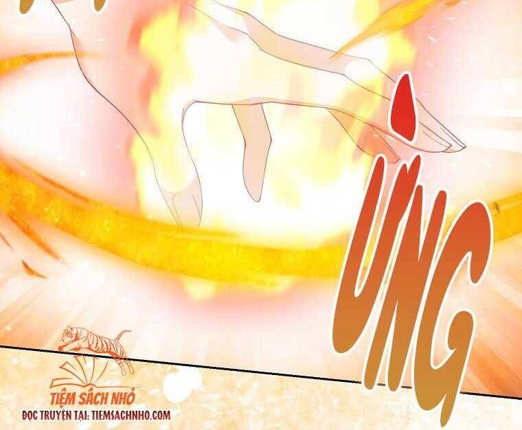 đọc truyện Cô Em Gái Quý Giá Của Nhân Vật Phản Diện Chương 74 ảnh 13 tại Giả Dược