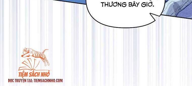 đọc truyện Cô Em Gái Quý Giá Của Nhân Vật Phản Diện Chương 74 ảnh 10 tại Giả Dược