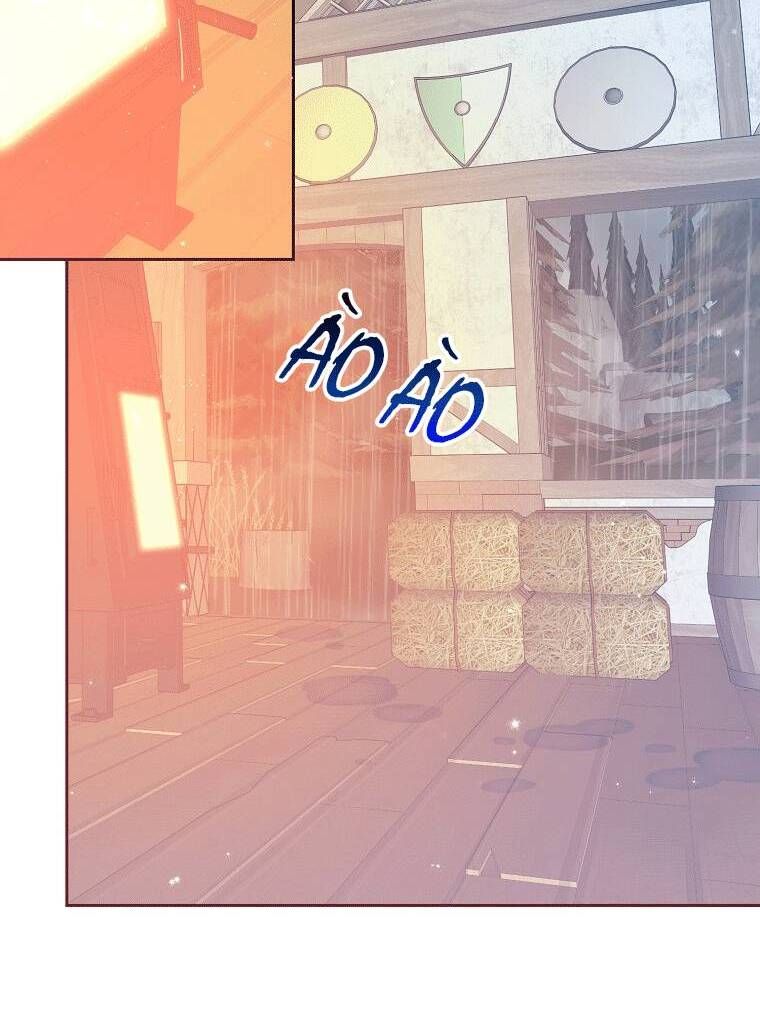 đọc truyện Cô Em Gái Quý Giá Của Nhân Vật Phản Diện Chương 76 ảnh 13 tại Giả Dược