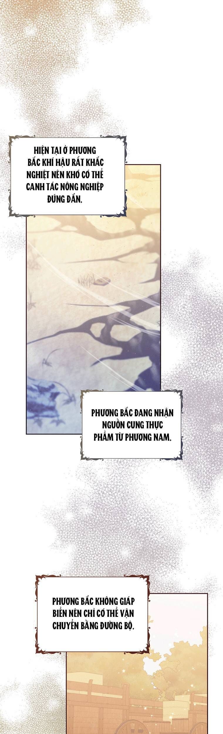 đọc truyện Cô Em Gái Quý Giá Của Nhân Vật Phản Diện Chương 76 ảnh 38 tại Giả Dược