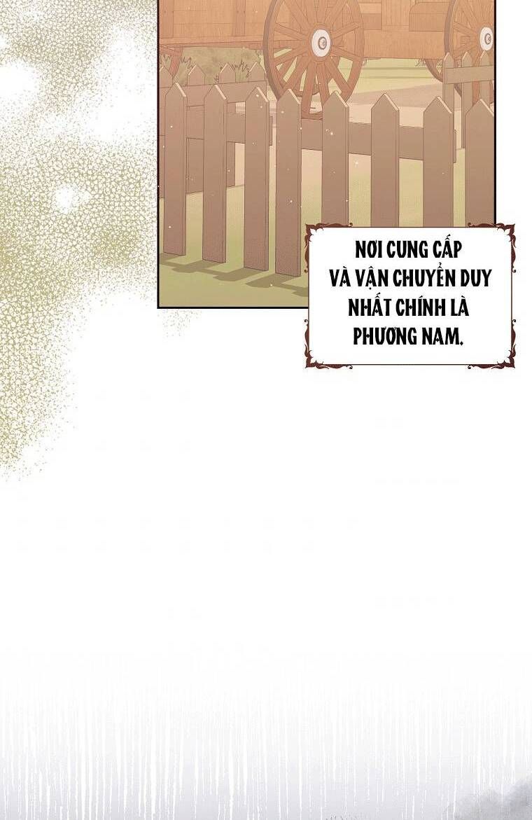 đọc truyện Cô Em Gái Quý Giá Của Nhân Vật Phản Diện Chương 76 ảnh 39 tại Giả Dược