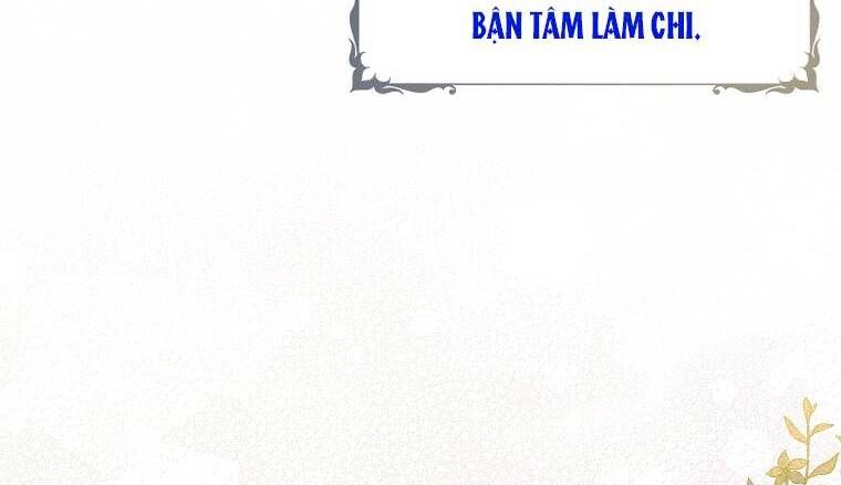 đọc truyện Cô Em Gái Quý Giá Của Nhân Vật Phản Diện Chương 76 ảnh 41 tại Giả Dược
