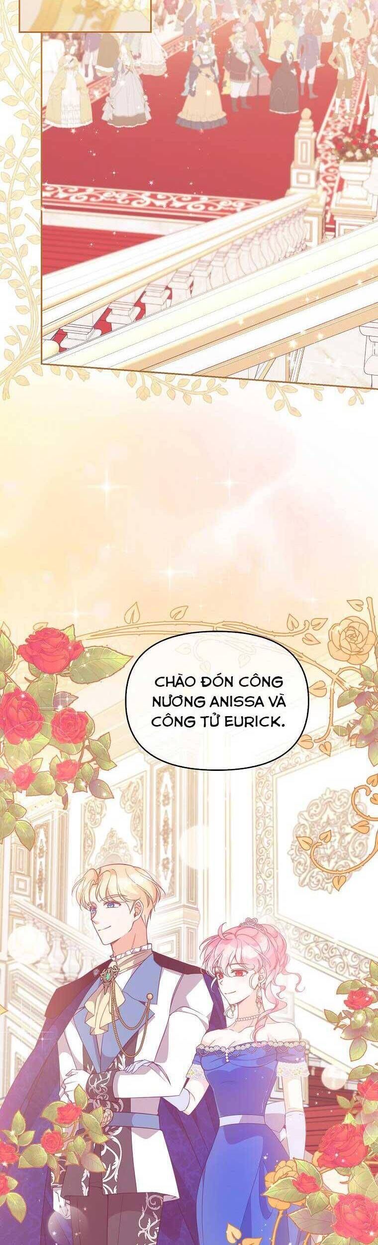 đọc truyện Cô Em Gái Quý Giá Của Nhân Vật Phản Diện Chương 77 ảnh 19 tại Giả Dược