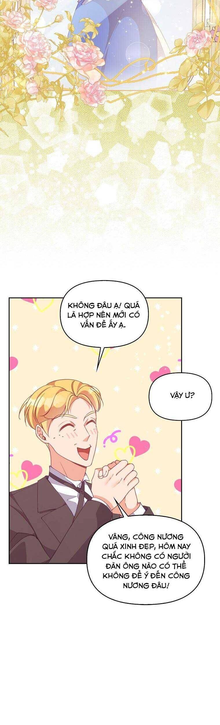 đọc truyện Cô Em Gái Quý Giá Của Nhân Vật Phản Diện Chương 77 ảnh 3 tại Giả Dược