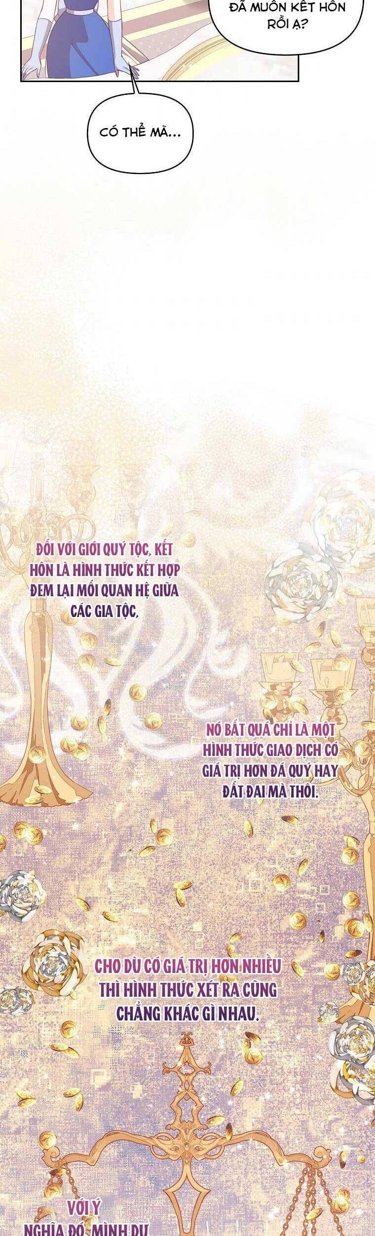 đọc truyện Cô Em Gái Quý Giá Của Nhân Vật Phản Diện Chương 77 ảnh 6 tại Giả Dược