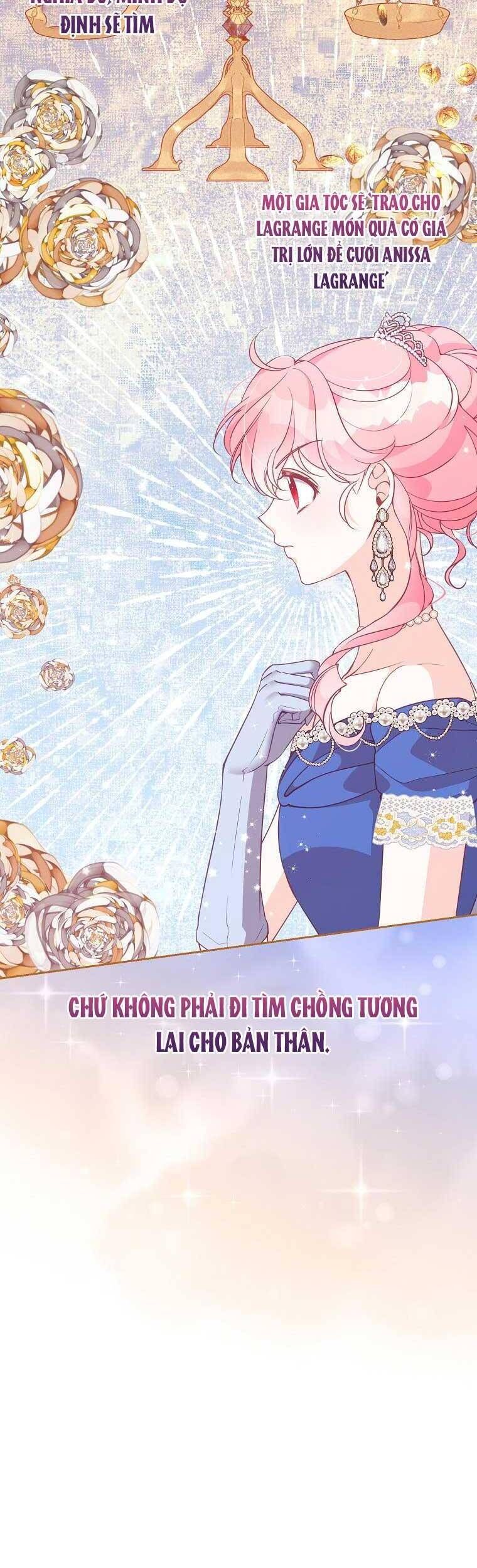 đọc truyện Cô Em Gái Quý Giá Của Nhân Vật Phản Diện Chương 77 ảnh 7 tại Giả Dược