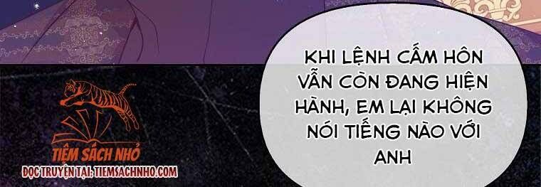 đọc truyện Cô Em Gái Quý Giá Của Nhân Vật Phản Diện Chương 78 ảnh 33 tại Giả Dược