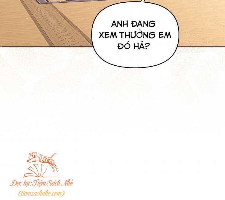 đọc truyện Cô Em Gái Quý Giá Của Nhân Vật Phản Diện Chương 79 ảnh 29 tại Giả Dược