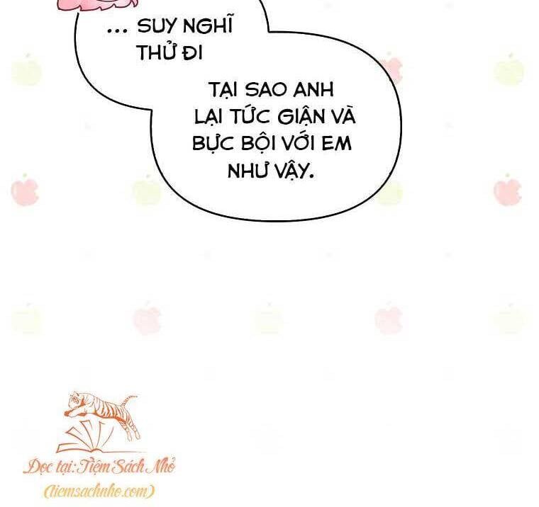 đọc truyện Cô Em Gái Quý Giá Của Nhân Vật Phản Diện Chương 79 ảnh 34 tại Giả Dược