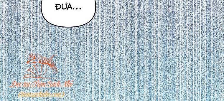 đọc truyện Cô Em Gái Quý Giá Của Nhân Vật Phản Diện Chương 79 ảnh 7 tại Giả Dược