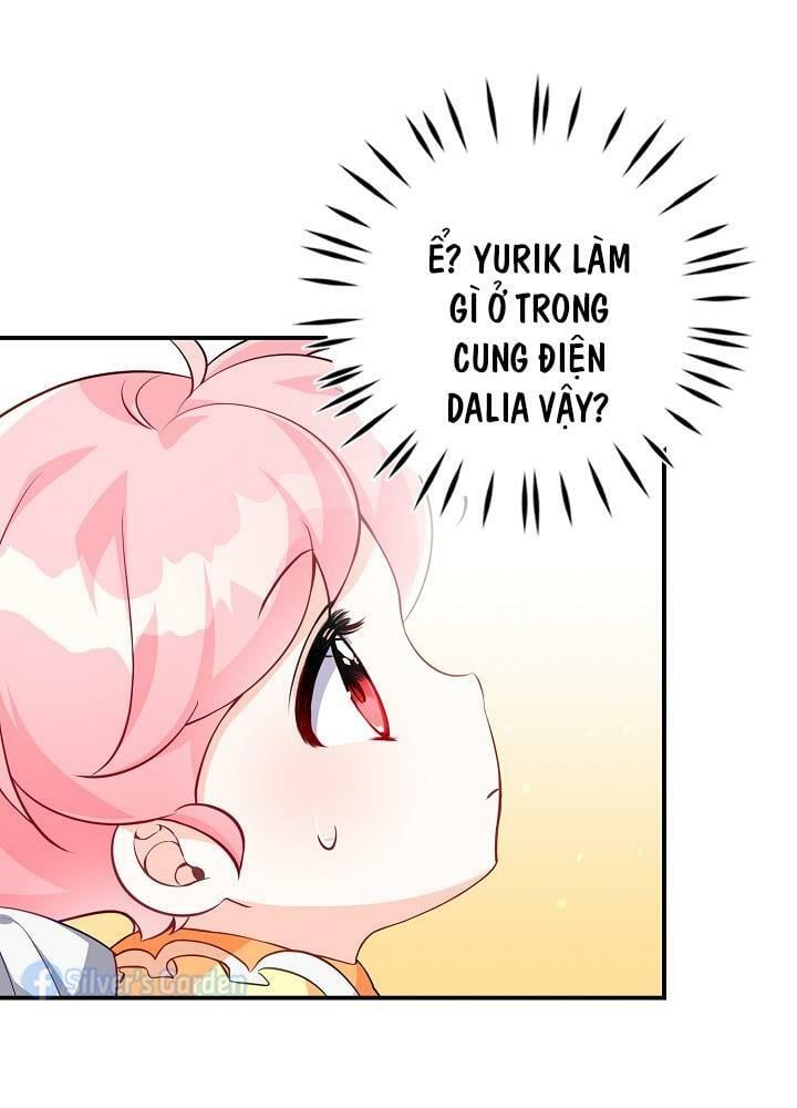 đọc truyện Cô Em Gái Quý Giá Của Nhân Vật Phản Diện Chương 8 ảnh 18 tại Giả Dược