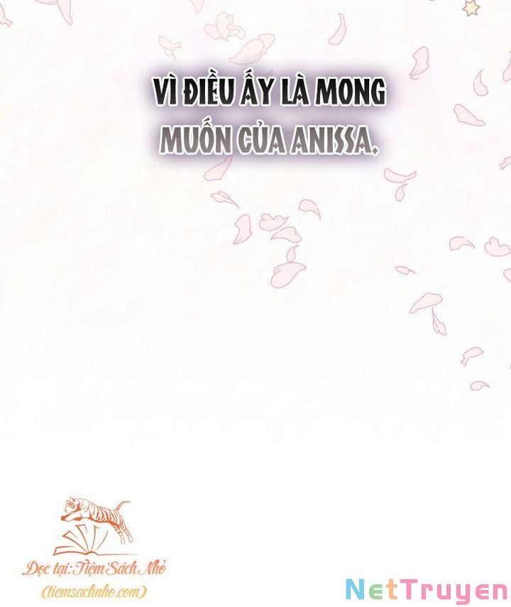 đọc truyện Cô Em Gái Quý Giá Của Nhân Vật Phản Diện Chương 80 ảnh 11 tại Giả Dược