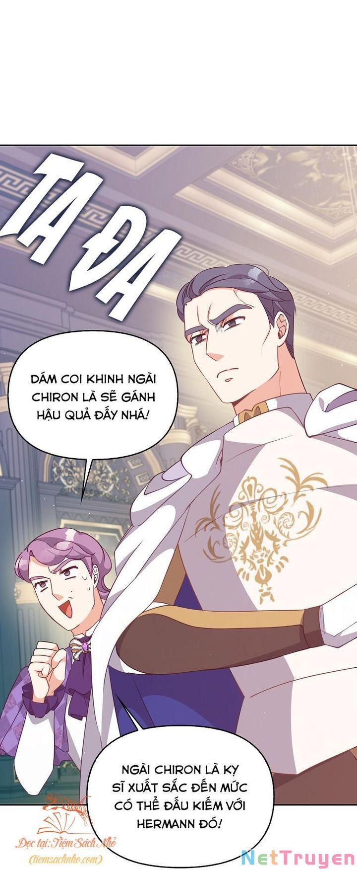 đọc truyện Cô Em Gái Quý Giá Của Nhân Vật Phản Diện Chương 80 ảnh 51 tại Giả Dược