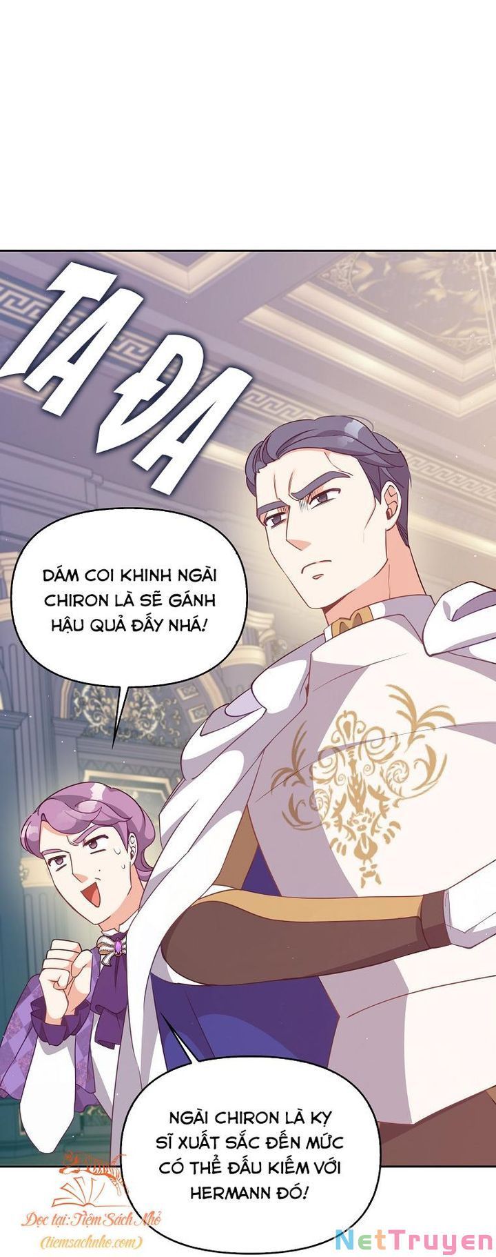 đọc truyện Cô Em Gái Quý Giá Của Nhân Vật Phản Diện Chương 80 ảnh 63 tại Giả Dược