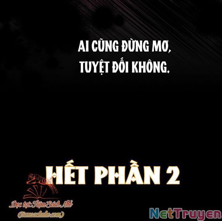 đọc truyện Cô Em Gái Quý Giá Của Nhân Vật Phản Diện Chương 80 ảnh 77 tại Giả Dược