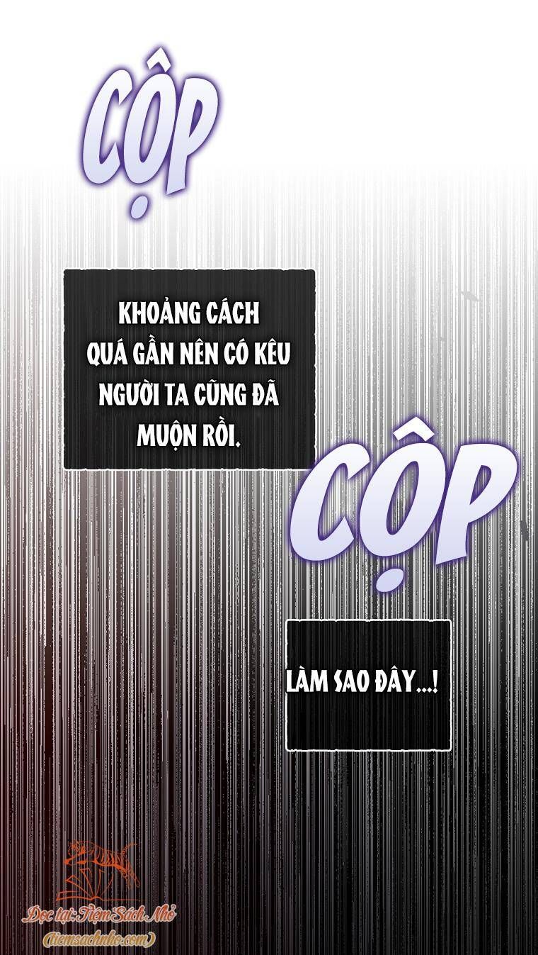 đọc truyện Cô Em Gái Quý Giá Của Nhân Vật Phản Diện Chương 81 ảnh 46 tại Giả Dược
