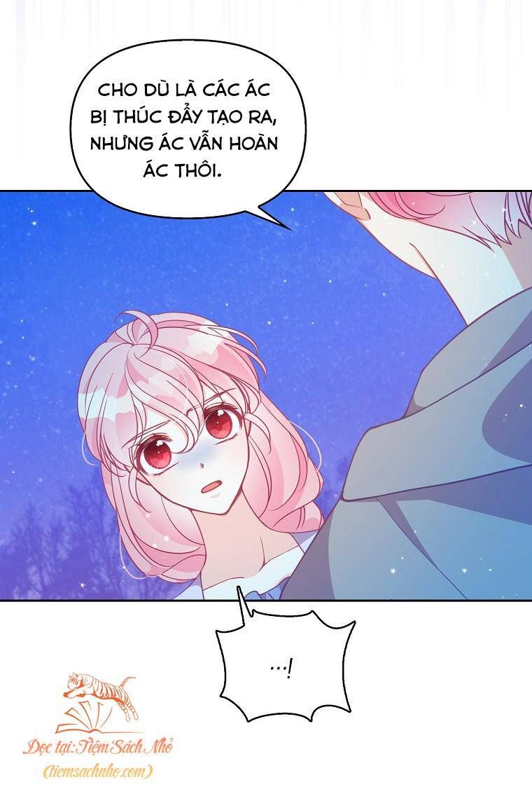 đọc truyện Cô Em Gái Quý Giá Của Nhân Vật Phản Diện Chương 82 ảnh 35 tại Giả Dược