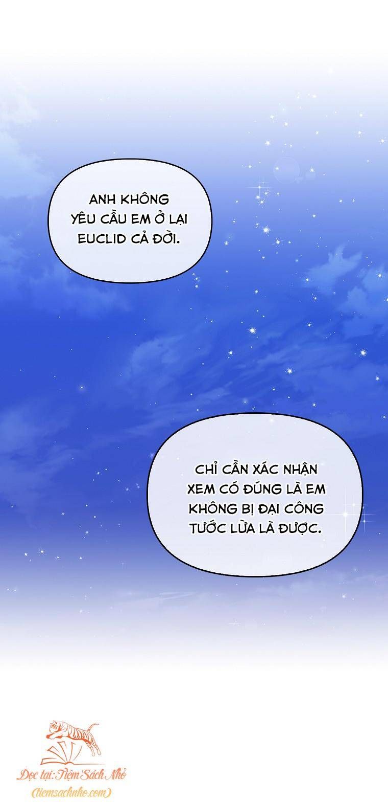 đọc truyện Cô Em Gái Quý Giá Của Nhân Vật Phản Diện Chương 82 ảnh 46 tại Giả Dược