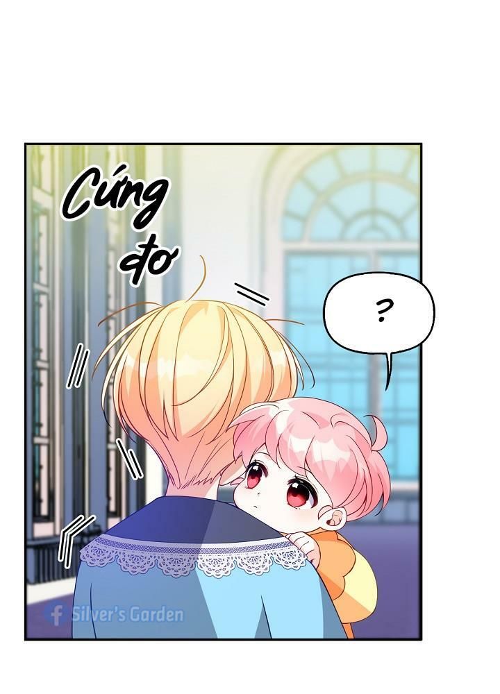 đọc truyện Cô Em Gái Quý Giá Của Nhân Vật Phản Diện Chương 9 ảnh 14 tại Giả Dược