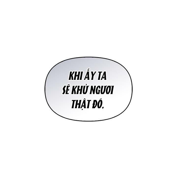 đọc truyện Cô Em Gái Quý Giá Của Nhân Vật Phản Diện Chương 9 ảnh 38 tại Giả Dược