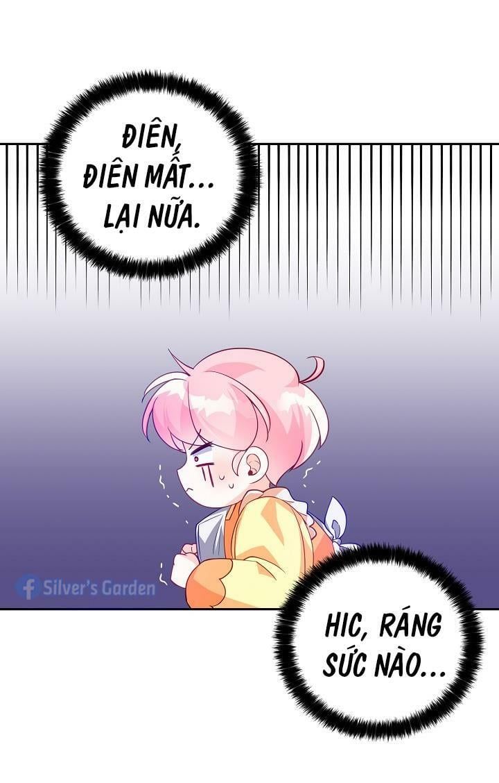 đọc truyện Cô Em Gái Quý Giá Của Nhân Vật Phản Diện Chương 9 ảnh 47 tại Giả Dược