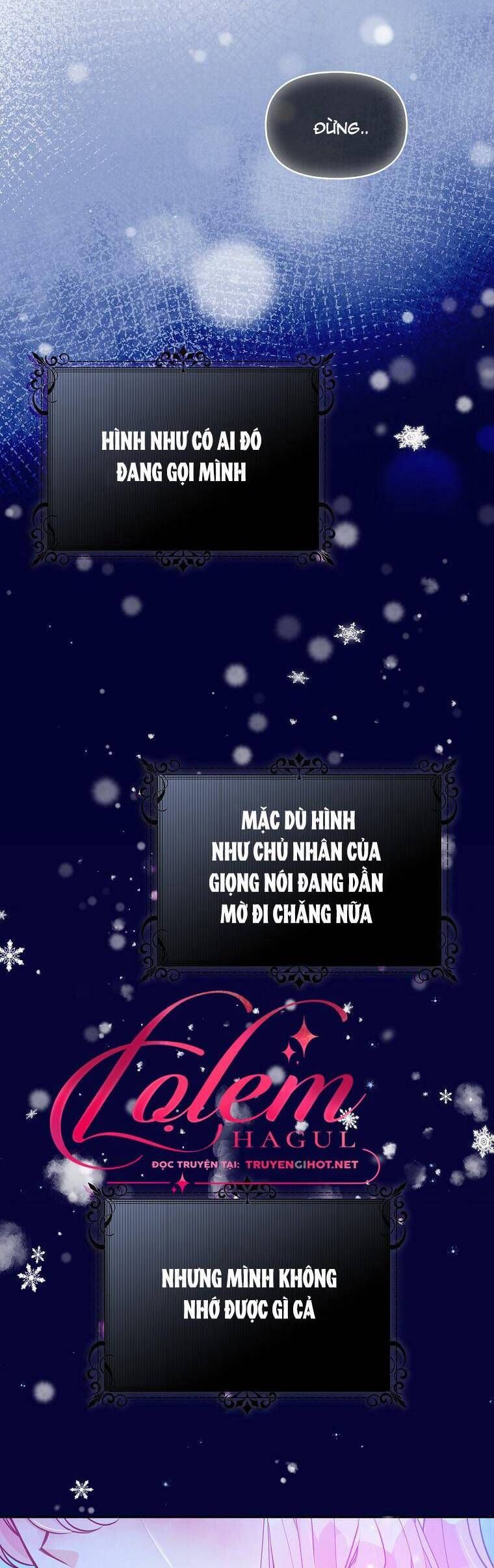 đọc truyện Cô Em Gái Quý Giá Của Nhân Vật Phản Diện Chương 91.2 ảnh 3 tại Giả Dược