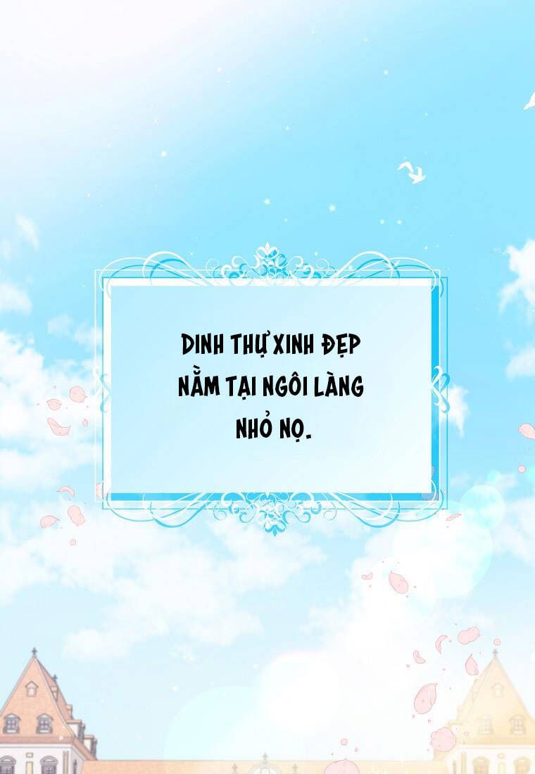đọc truyện Cô Em Gái Quý Giá Của Nhân Vật Phản Diện Chương 92 ảnh 2 tại Giả Dược