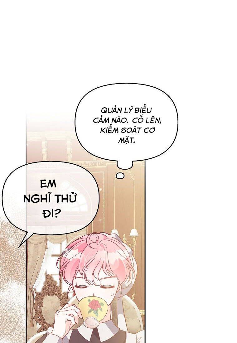 đọc truyện Cô Em Gái Quý Giá Của Nhân Vật Phản Diện Chương 92 ảnh 29 tại Giả Dược