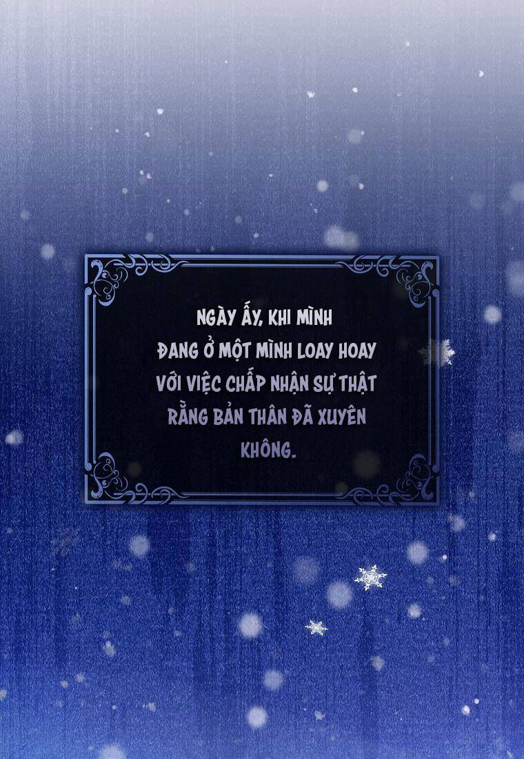 đọc truyện Cô Em Gái Quý Giá Của Nhân Vật Phản Diện Chương 92 ảnh 44 tại Giả Dược