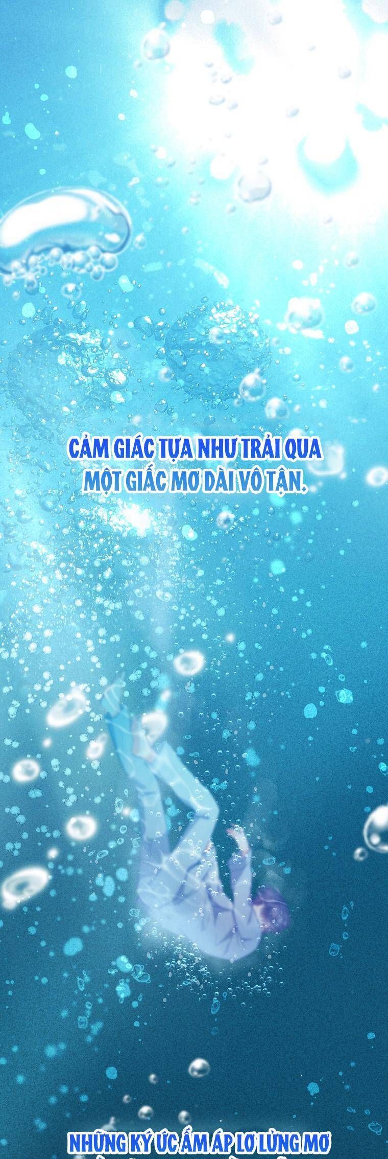 đọc truyện Cô Em Gái Quý Giá Của Nhân Vật Phản Diện Chương 93 ảnh 2 tại Giả Dược