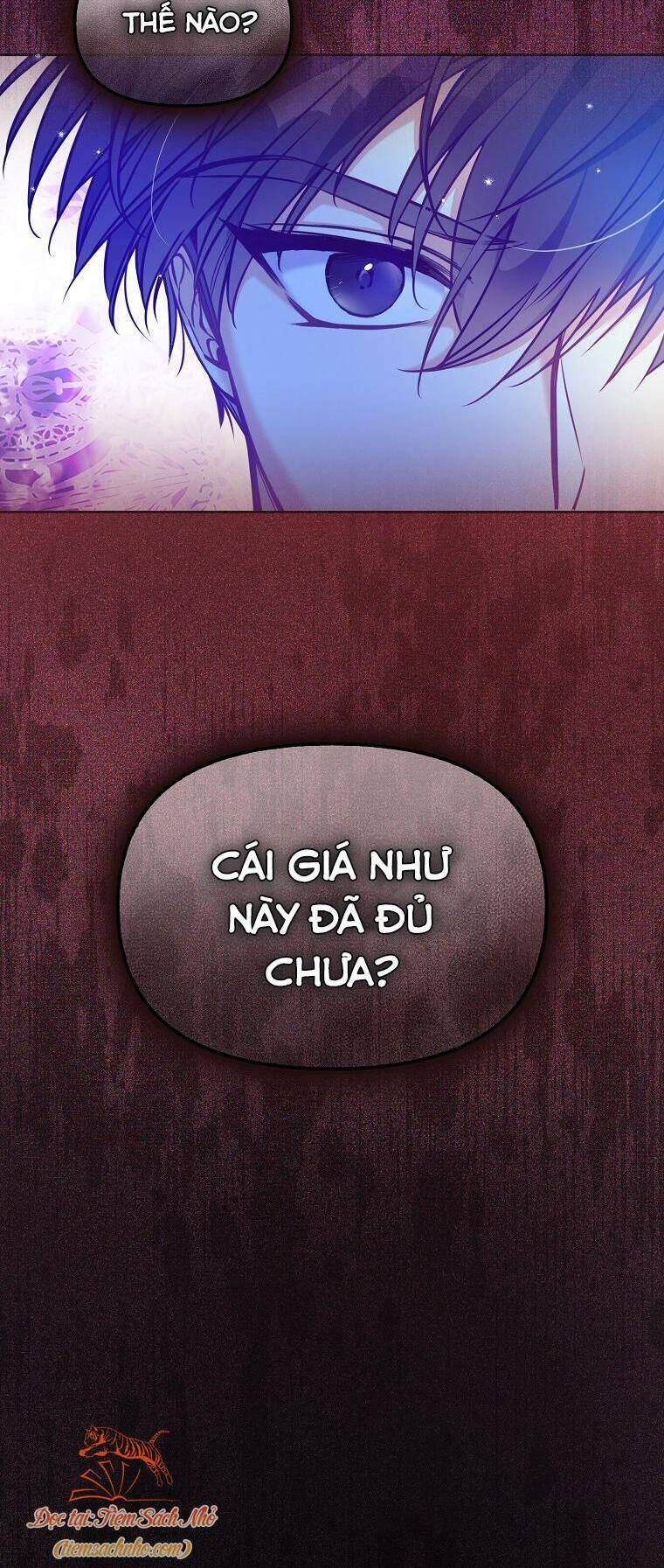 đọc truyện Cô Em Gái Quý Giá Của Nhân Vật Phản Diện Chương 93 ảnh 38 tại Giả Dược