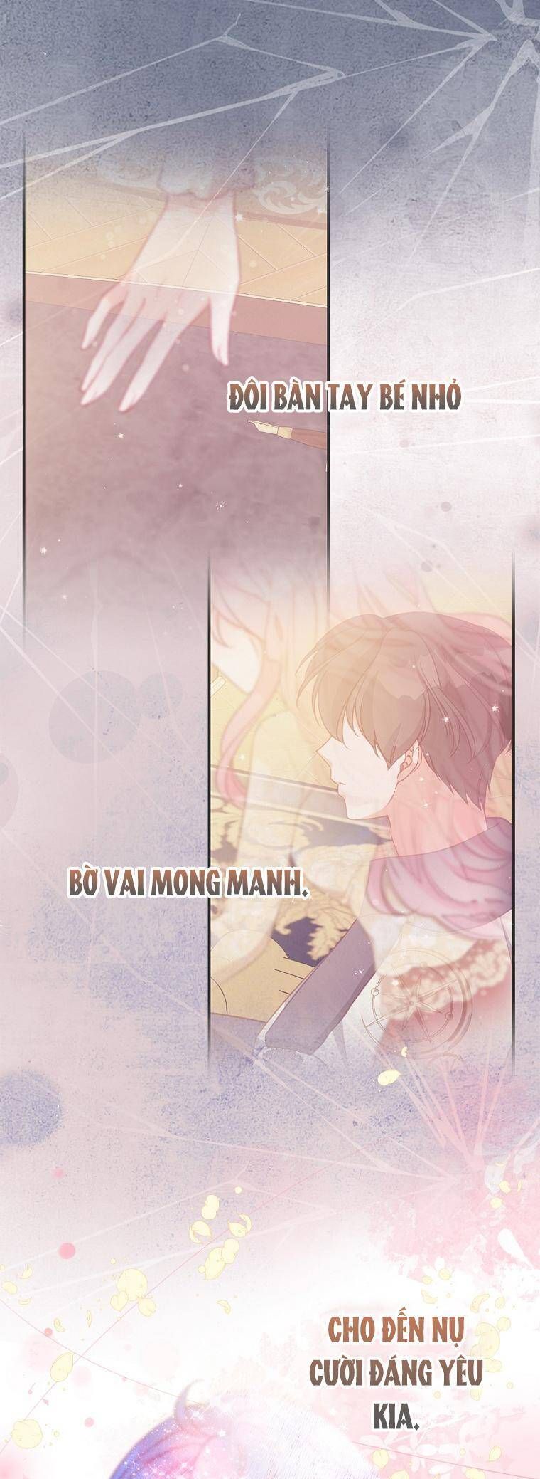 đọc truyện Cô Em Gái Quý Giá Của Nhân Vật Phản Diện Chương 93 ảnh 8 tại Giả Dược