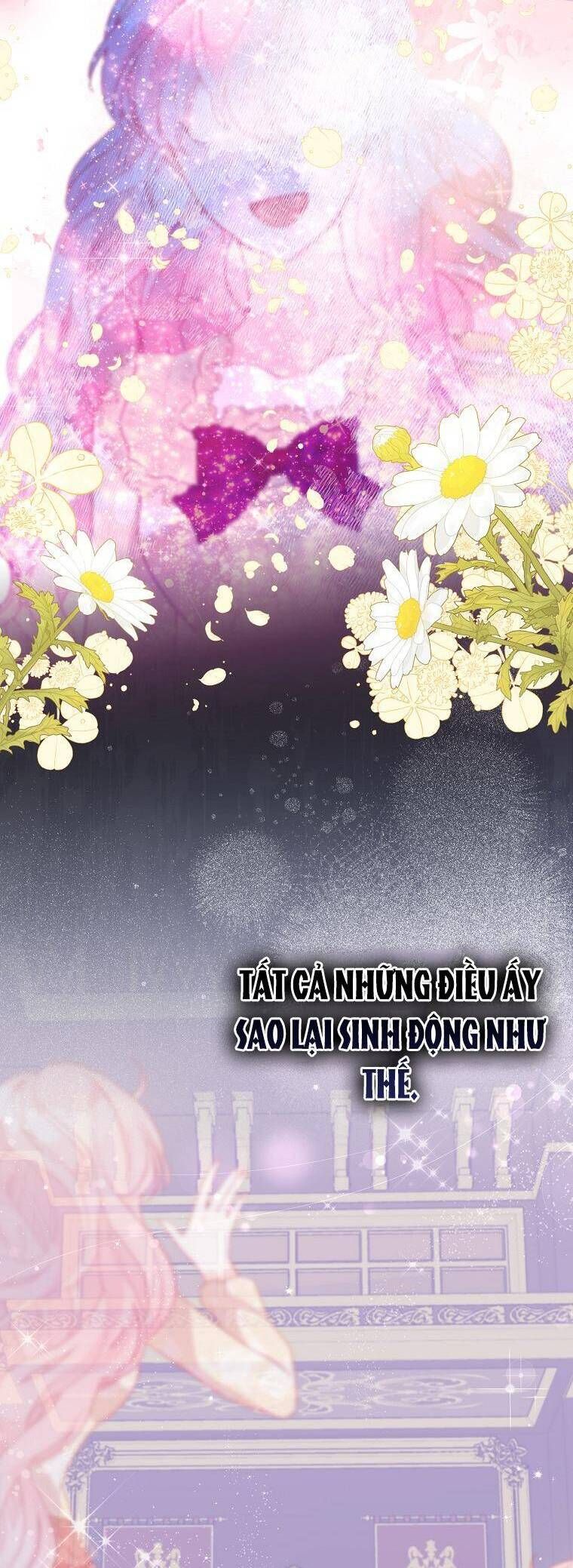 đọc truyện Cô Em Gái Quý Giá Của Nhân Vật Phản Diện Chương 93 ảnh 9 tại Giả Dược